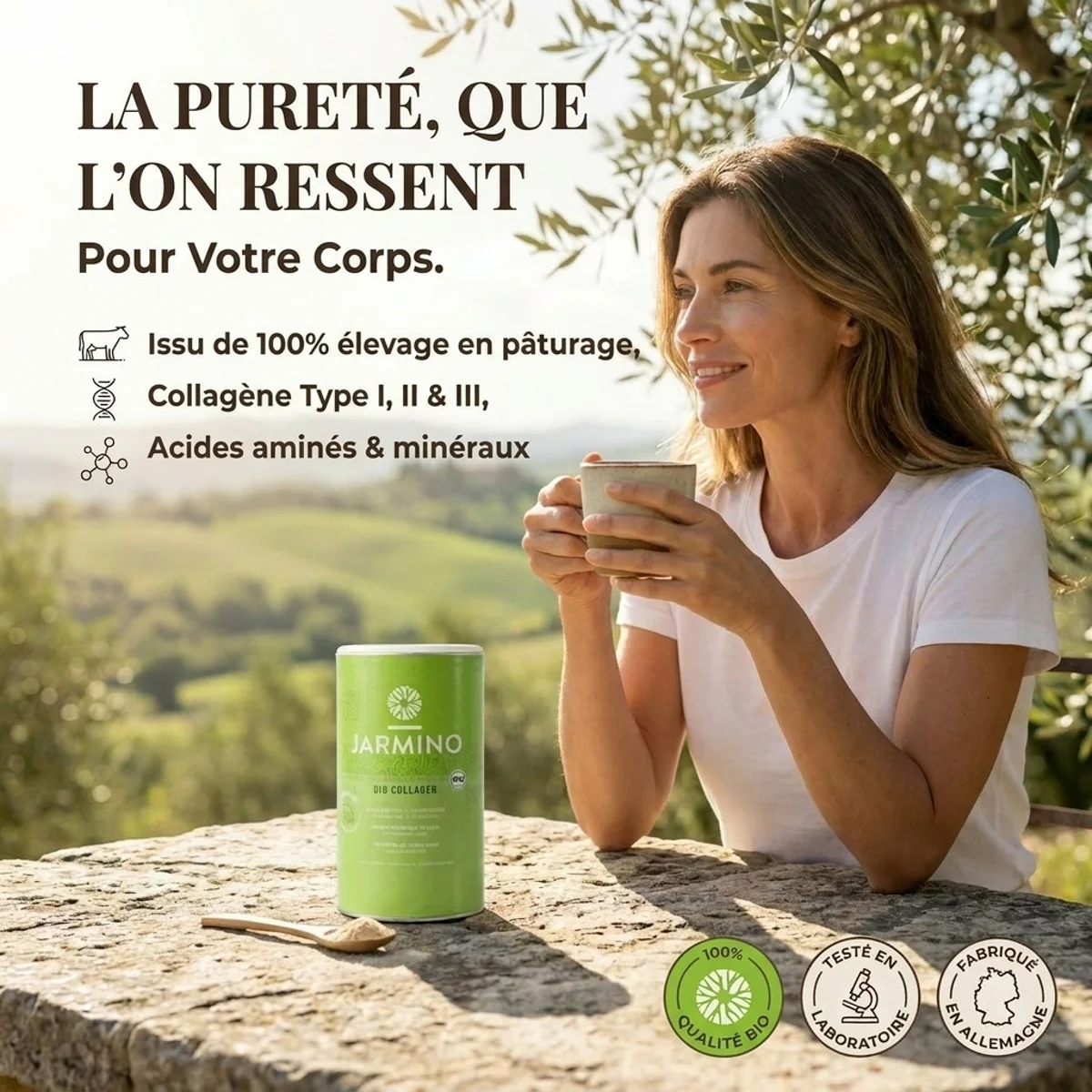 Force Intérieure Bundle - Image 7