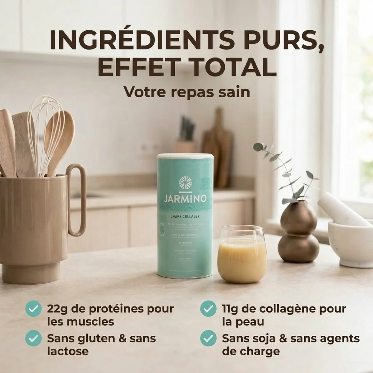 Pack beauté et forme - Image 12