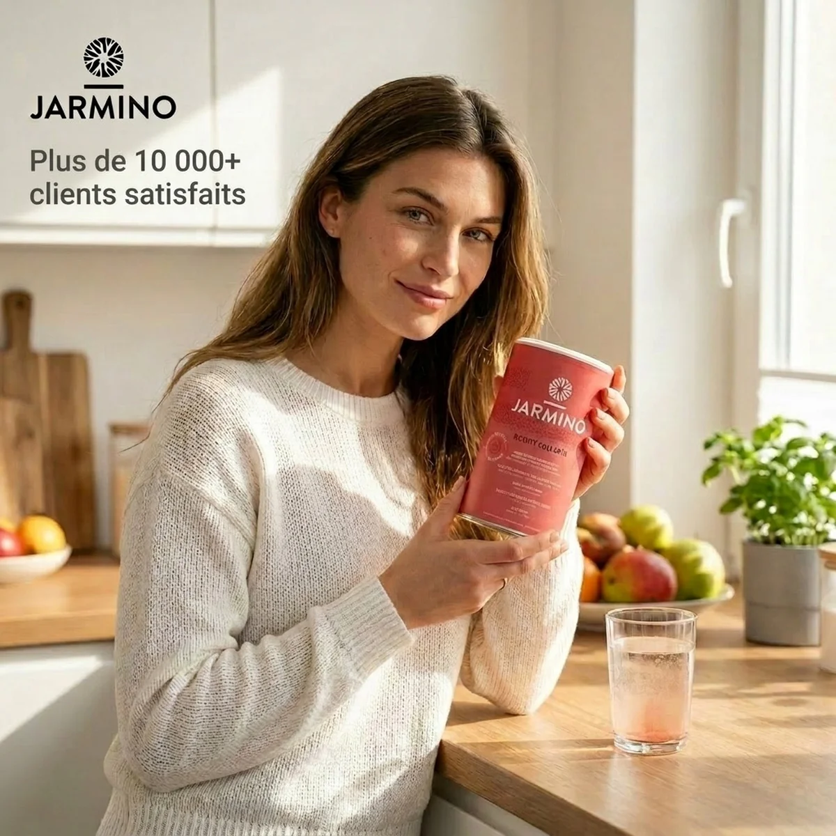Pack beauté et forme - Image 4