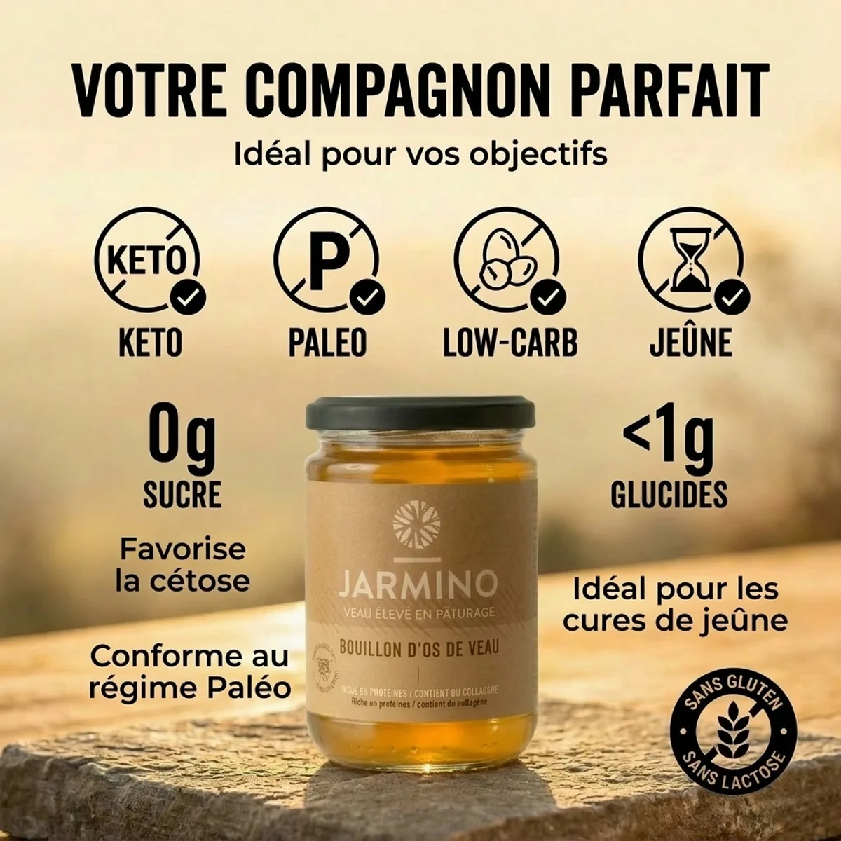 Pack dégustation bouillons (3x 350ml) - Image 15